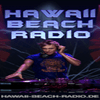 undefined Hawaiibeach Radio