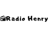 undefined henry