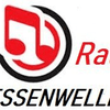 undefined Hessenwelle 1