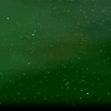 undefined hirschfm