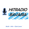 undefined Hitradio Bavaria