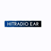 undefined hitradio-ear