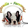undefined Hitradio Fernwald
