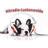 undefined Hitradio-Luckenwalde