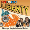undefined hitradioliberty