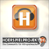 undefined hoerspiel