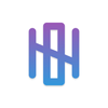 undefined hyrisefm