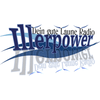 undefined illerpower