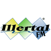 undefined illertalfm