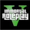 undefined Immortal