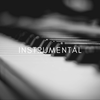 undefined Instrumental