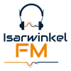 undefined Isarwinkel FM