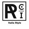 undefined Italiastyle