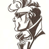 undefined Jostis Channel