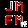 undefined Jungsmusik FM