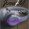 undefined jusefm