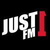 undefined justfm