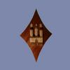 undefined Karo Radio