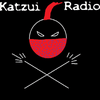 undefined katzui-radio