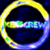 undefined kekscrew