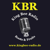 undefined KingBee-Radio