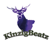 undefined Kinzigbeats