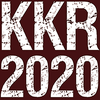 undefined Kkr Radio