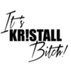 undefined kristall
