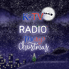 undefined Ktvchristmas