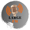 undefined largefm-party