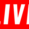 undefined livefm