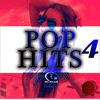 undefined Pop 4 Hits