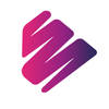 undefined lotusfm