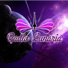 undefined Radio Lunaria