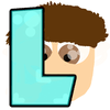 undefined Lyruks Gaming