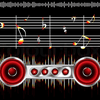 undefined malibunightradio