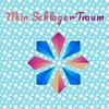 undefined Mein Schlager Traum