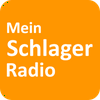 undefined meinschlagerradio