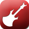 undefined menschhjrock