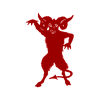 undefined Metalheads