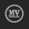 undefined mindestverzehr-radio