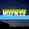 undefined mixfmchillout