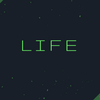 undefined mixlifefm