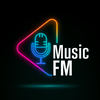 undefined Music FM 
