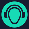 undefined Musicworld
