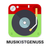 undefined musikistgenuss