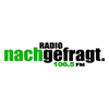 undefined Radio nachgefragt.