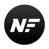 undefined neruxfmrap