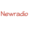 undefined newradio