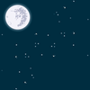 undefined nightfm